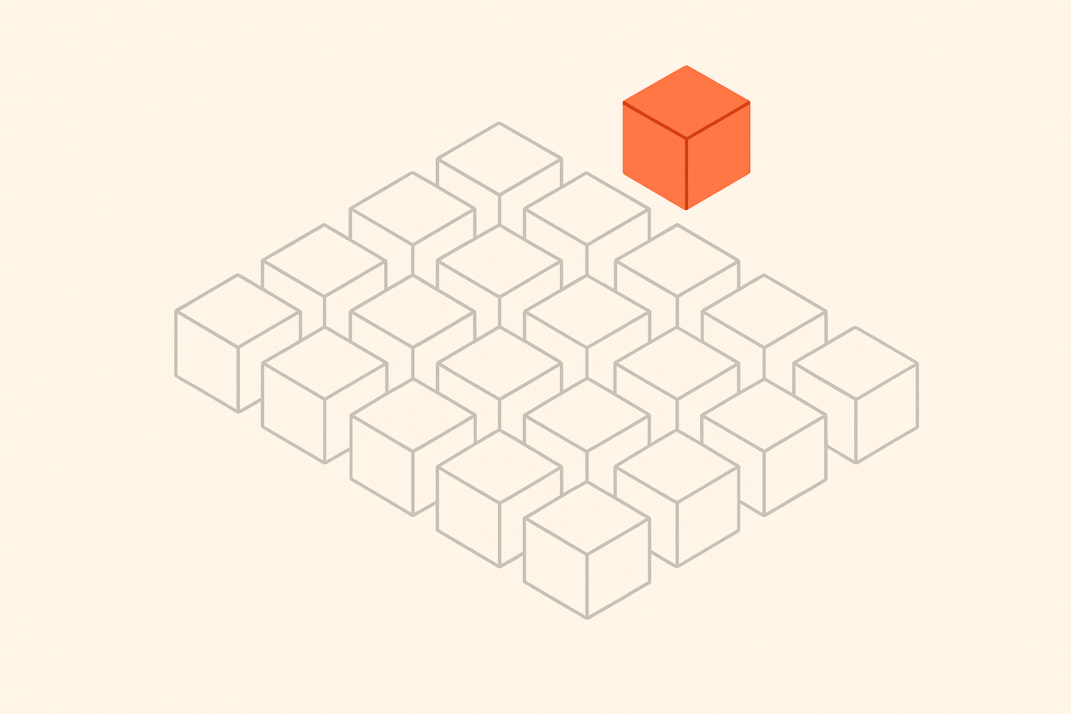 How to Evaluate an AI Consulting Firm