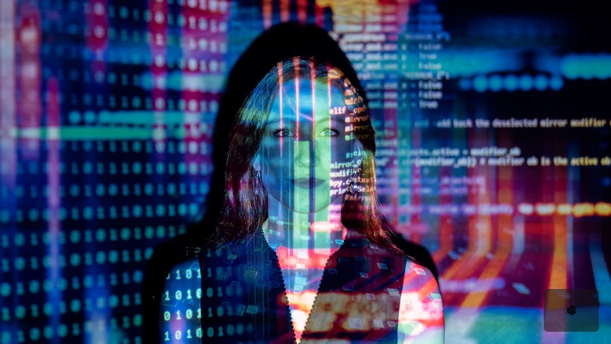 The North Shore Business Owner's Guide to AI Implementation