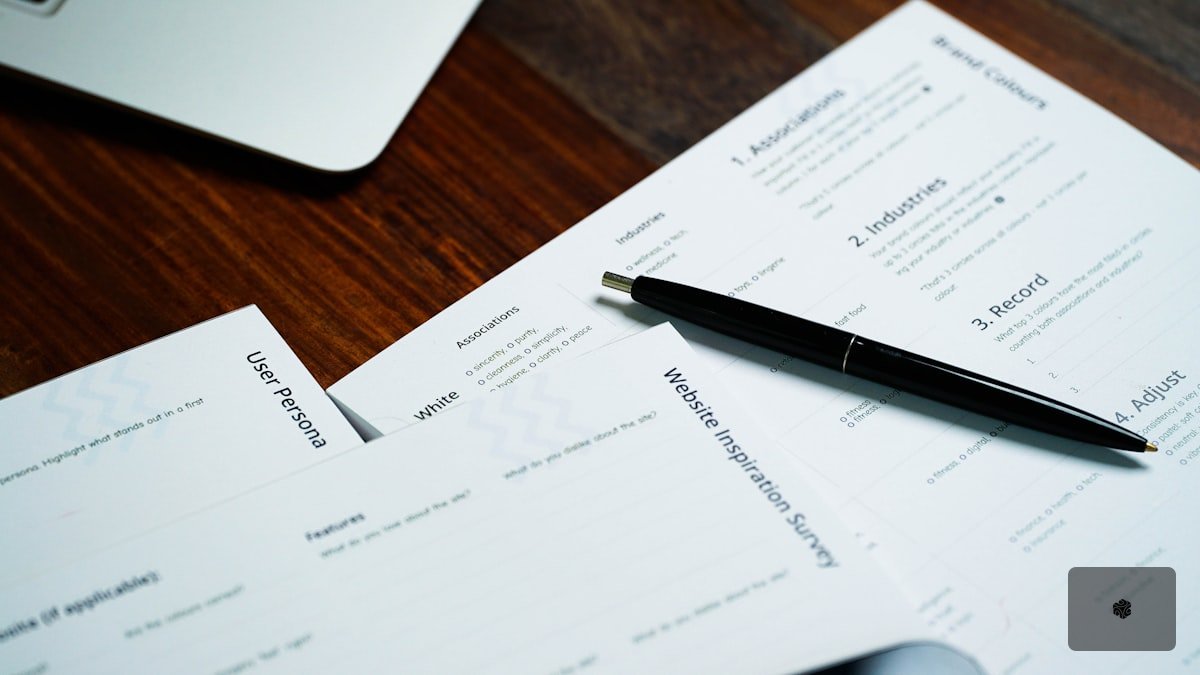 Regulatory compliance documents and legal framework