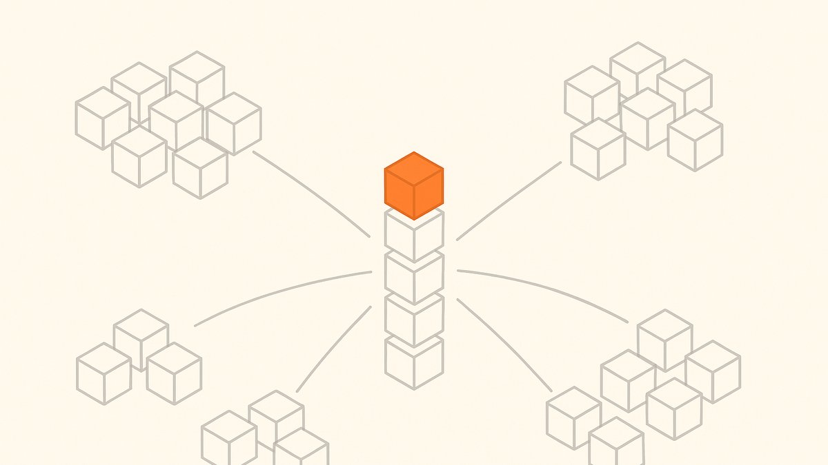 AI Reconciliation for North Shore Family Offices
