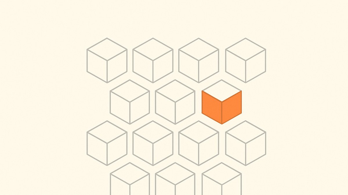 AI Portfolio Monitoring for Growth Equity Firms