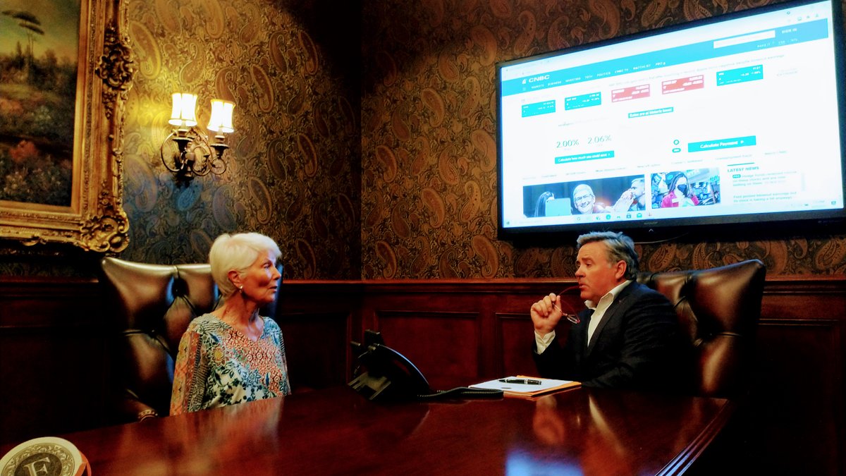 AI Wealth Transfer: Kenilworth Advisors' Next-Gen Edge