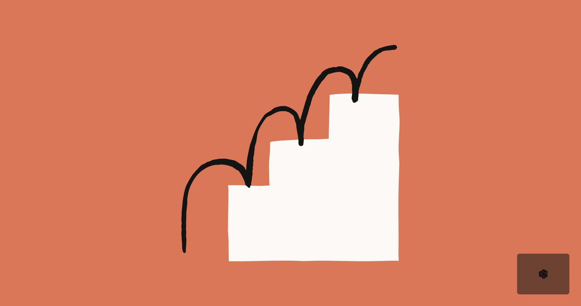 How Glencoe Wealth Advisors Can Automate Quarterly Reviews