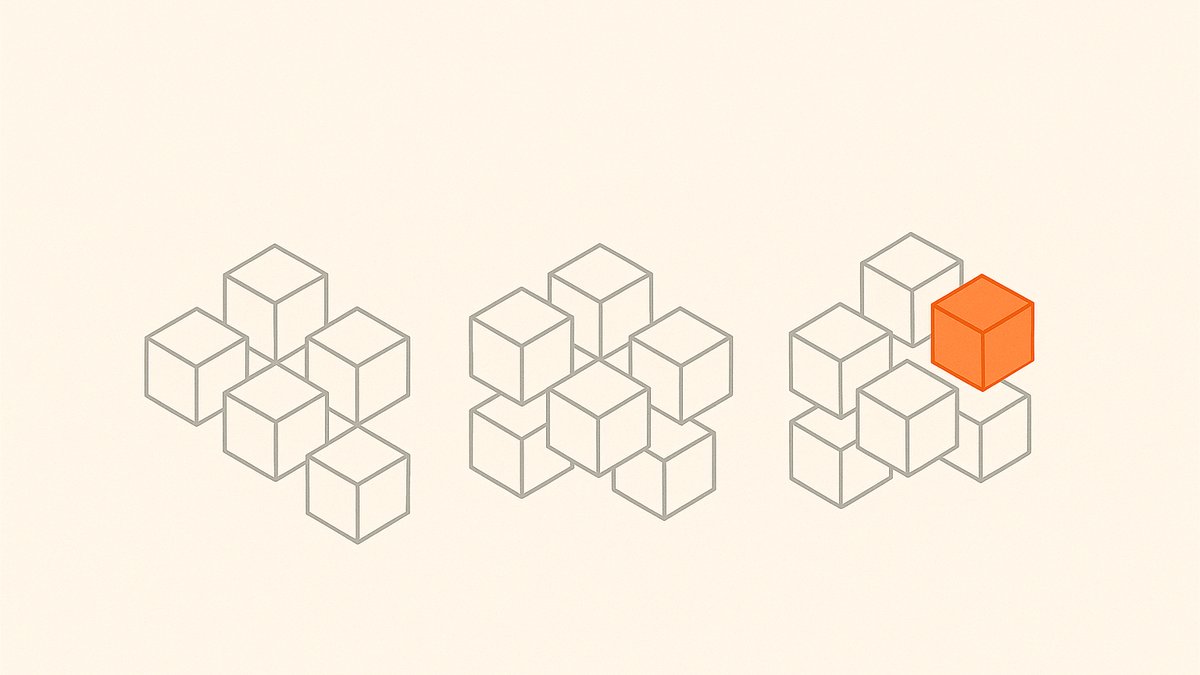 The Insurance Software Decision Most Agencies Get Wrong