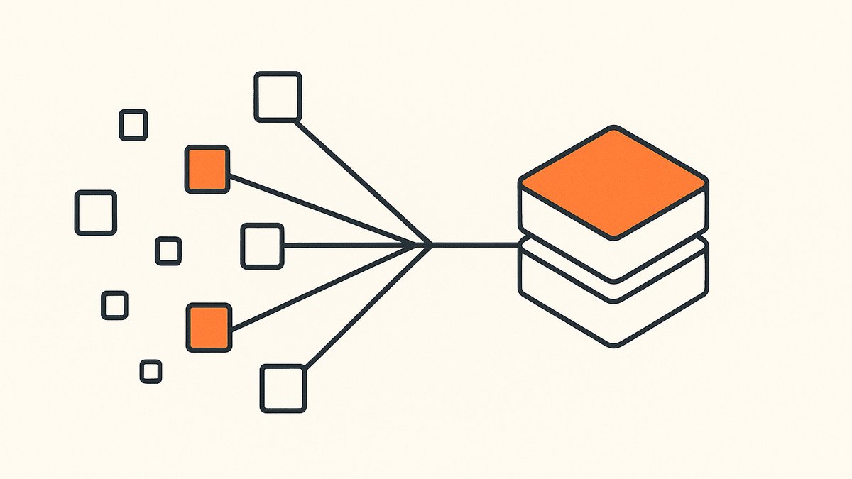 One AI Stack Beats Tool Sprawl