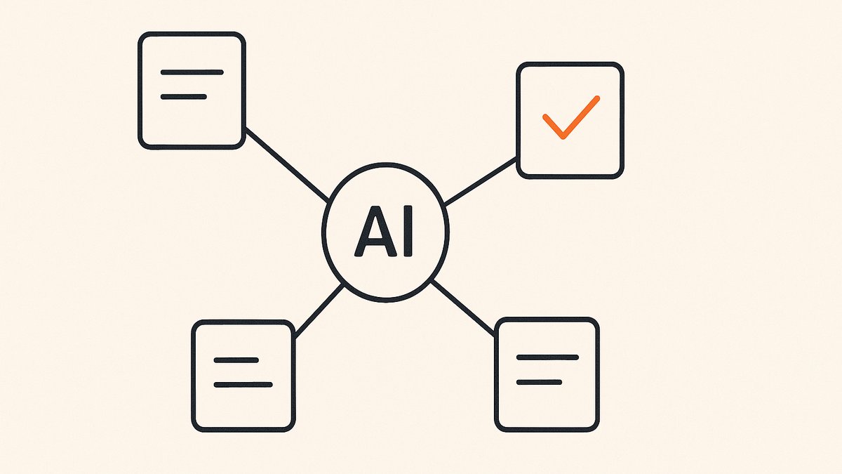 Put One AI Agent to Work This Quarter