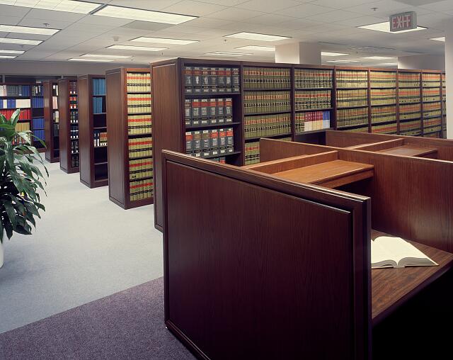 AI for Law Firms: Where North Shore Practices Start